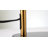 Zurcher Metal Desk Lamp