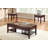 Bunow End Table