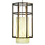 Cilindro 4 - Light Pendant