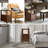 Namia 12'' W Nightstand
