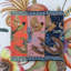 Thanda Nests Napkins-1051698889
