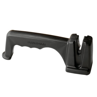 Farberware Edgekeeper Tabletop Knife Sharpener