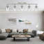 Éclairage pour meuble-lavabo Malila-1611389692