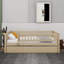 Lit de jour Blandine-7599717