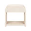 Table d'appoint Vail
