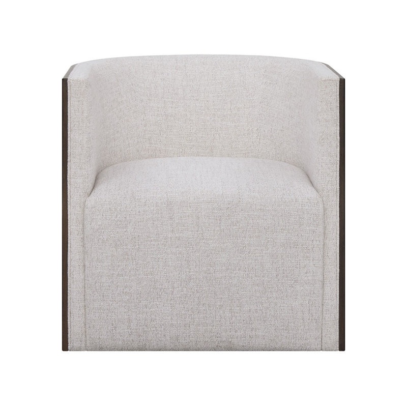 Universal Upholstery Chair