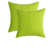 Lime Green is out of stock