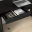 Carisha 48" Wide Rectangular Desk-1365127028