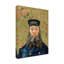 Art sur toile-1923481257