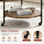 Coffee Table with Storage-1546534781