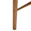 Colter Leather Dining Chair-1472607622-1472607623