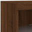 Basilios 41cm Sideboard-79373923