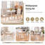 Dining Set-132433371