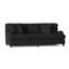 Tarleton Sofa-27597671-27597441