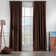 Extra wide x Extra Long Custom Made Decorative Single Panel