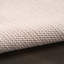 Tapis d'intérieur ivoire rose à texture naturelle 5 pi 3 po x 7 pi Nourison-1686627642-1717669401