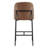 Angelick Upholstered Counter Stool with Metal Frame-1684698282-1734212778