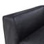 Form Corner Chair Espersso Brown-173268340