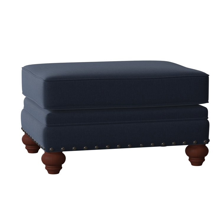 Spratt Ottoman