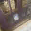 Customer photo 2 of 4