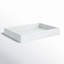 Risco Marble Tray 1