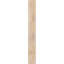 Bloc balboa rustique en bois rustique-109296303-114073892