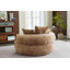Fauteuil à billes Chenille-439061931