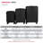 2025 suitcase-129391777