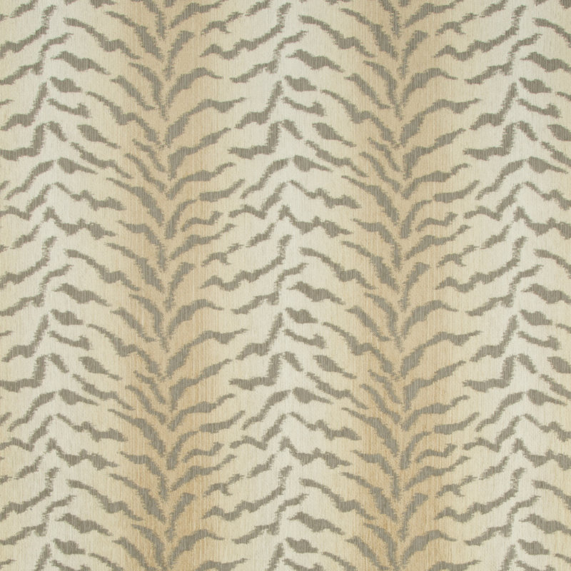 Performance Crypton Home Fabric, Donkey Brown