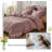 100% Linen Duvet Cover Set-1123878891-1202153583