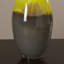 Vase de table Roddy-1384630298
