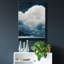 Les nuages au-dessus - impression-1902869266-1902869267-1902869277