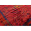 One-of-a-Kind 9'8" X 13'2" Area Rug