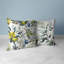 Coussin Orchid Whisper-101058131-101058132