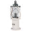Aleah Wood Table Lamp-25293689