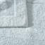 Long Branch Bath Rug-1522577395-1531570896