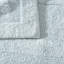 Long Branch Bath Rug-1582831101-1522577395