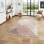 Onycha area rug Digitally Printed Beige-507693375