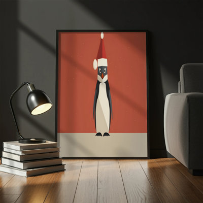 Wilfong Print