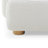 Ayda Upholstered 89'' Sofa-72602122