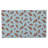 Summer Ice cream Outdoor Doormat-1560466481-1560466484
