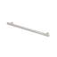 Contemporary Bar / Handle Pull-228421858
