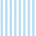 Light Blue/White