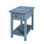 End Table-1748633226
