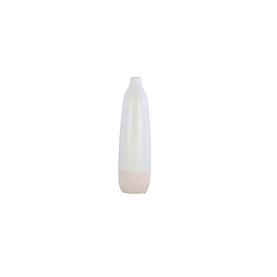 Vase de plancher Goheen
