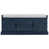 Antique Navy