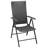 Square 4 - Person Dining Set-1470686291