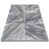 Dark Gray is out of stock