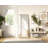 Erath Contour Metal Mirror-108306194-108306211