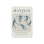 Ensemble de 2 Matisse La Danse et Midnight Blue Nude-1870844371-1870844374